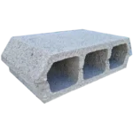 ABOBADILHA LECA ARTLEVE 38*23*20 - ARTELONGA