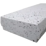 TIJOLEIRA/ ABOBADILHA EPS60 (15kg/m3) 1000*480*160mm