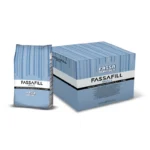 ARGAMASSA BETUMAÇÃO FASSA FASSAFILL SMALL GREY 5 KG 1225E26S
