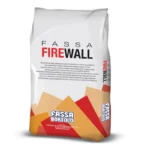 ARGAMASSA FASSA FASSA FIREWALL CINZA 5 KG 1203E