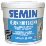BETON HAFTGROUND SEMIN BALDE 20 KG