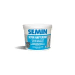 BETON HAFTGROUND SEMIN BALDE 5 KG