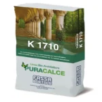 BIORREBOCO FASSA K 1710 BEGE 25 KG 476L1
