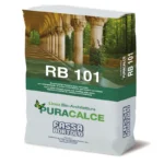 BIOREVESTIMENTO FASSA RB 101 EXTRABRANCO 25 KG 591T1