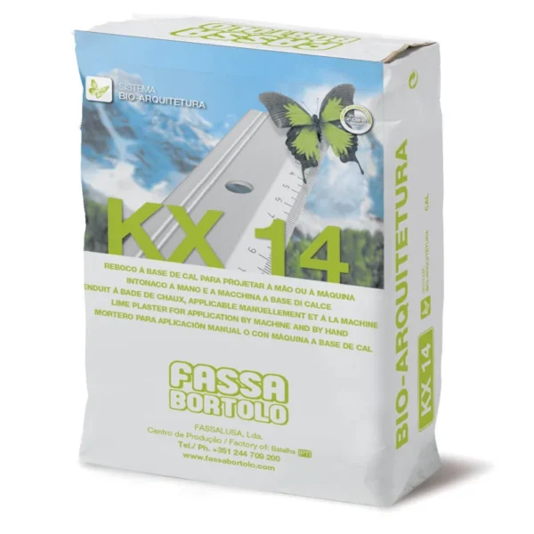 BIORREBOCO FASSA KX 14 EXTRABRANCO 25 KG 1059
