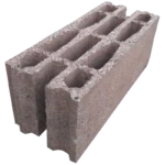 BLOCO ARTLEVE 50*19*15 - ARTELONGA