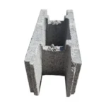 BLOCO COFRAGEM 50*20*20 - ARTELONGA