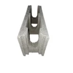 BLOCO LINTEL 50*20*20 - ARTELONGA
