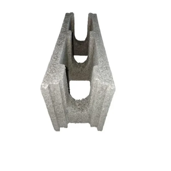 BLOCO LINTEL 50*20*15 - ARTELONGA