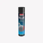 BRAKE CLEANER SPRAY SOUDAL 600 ML 127070