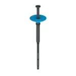 BUCHA POLIETILENO FASSA FASSA COMBI FIX PLUS 60-8-135 80-100 100 UN 289972