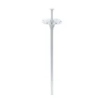 BUCHA REFORÇADA FASSA FASSA H3 BASIC FIX 60-8-115 60-80 200 UN 289942