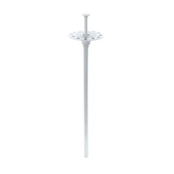 BUCHA REFORÇADA FASSA FASSA H3 BASIC FIX 60-8-135 80-100 200 UN 289943