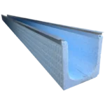 CAIXA ESTORE ESFEROVITE 30*30 6MT - RETECH R1