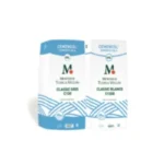 CIMENTO COLA CEMENCOL C1 CLASSICO BRANCO 25KG 25C130B - MASAVEU