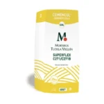 CIMENTO COLA MAXGEL C2TES1 FLEX CINZA 25KG - MASAVEU