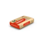 CIMENTO CANTABRICO CEMII/ B-V 32.5R  25KG