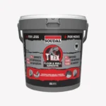 COLA T-REX FLOOR & WALL SOUDAL 134899