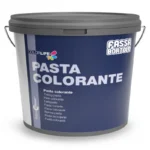 PIGMENTO INTERIOR FASSA OX-ZG GIALLO ZUCCA AMARELO 2.5L