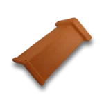 CUME MARSELHA ANTIGA VERMELHO MAZARRON