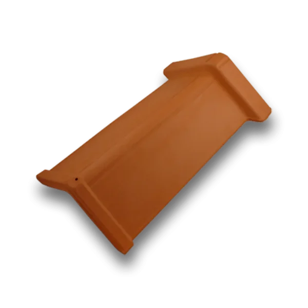 CUME MARSELHA/PLANA VERMELHO MAZARRON