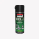 DEGRIP ALL SPRAY SOUDAL 400 ML - UNIVERSAL