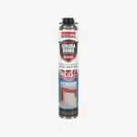 ESPUMA PU SOUDABOND BLOCKS PISTOLA 750 ML - SOUDAL