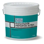 FASSAFLOOR PRIMERTEK ULTRA 10KG