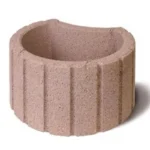 FLOREIRA BORDEAUX ARTEBEL 500 - 395 - 250 FLO