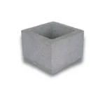 FUGA DE 30*30*20 ARTELEVE - ARTELONGA