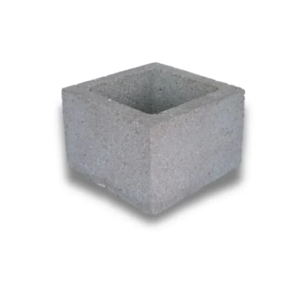 FUGA DE 30*30*20 ARTELEVE - ARTELONGA