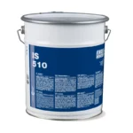 HIDROFUGO SILOXANICO 20 LT- IS 510 FASSA BORTOLO