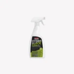 HYDRO BLOCK CLEAN 1L 100177