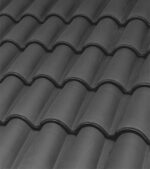 LATERAL DIREITO MIXTA NEGRA MAZARRON - Image 2