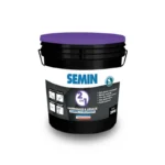 MASSA 2 EM 1 ENCHIMENTO E ACABAMENTO 25 KG SEMIN