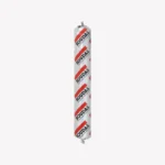 MASTIQUE SOUDAFLEX SOUDAL 102486 40 FC BRANCO 600 ML