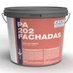 PA 202 FACHADAS FASSA ACTIVE MEDIUM 14 LT - 2020MEDIUMZ