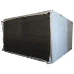 PLACA EPS100 C/GRAFITE 1mt*0.50mt*50cm - RETECH