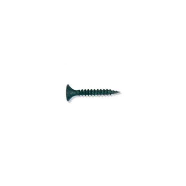 PARAFUSO FOSFATADO SEMIN 3,5*25 (CX1000UN)