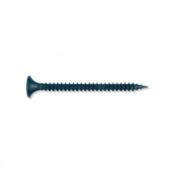 PARAFUSO FOSFATADO SEMIN 3.5*45 (CX 1000)