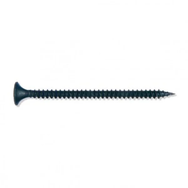 PARAFUSO FOSFATADO SEMIN 4.2*55mm (CX500)