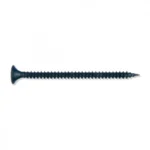 PARAFUSO FOSFATADO SEMIN 4.2*70mm (CX500)