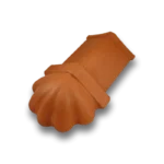 CUME FINAL (PATA LEAO) MARSELHA ANTIGA VERMELHO MAZARRON