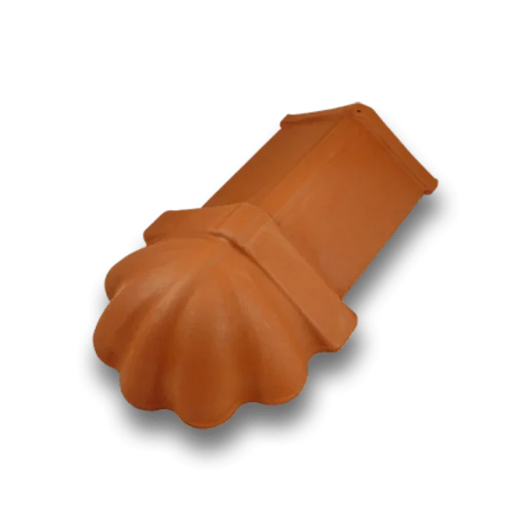 CUME FINAL (PATA LEAO) MARSELHA ANTIGA VERMELHO MAZARRON