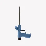 PISTOLA P/ ESPUMA PU PVC COMPACT SOUDAL 109953