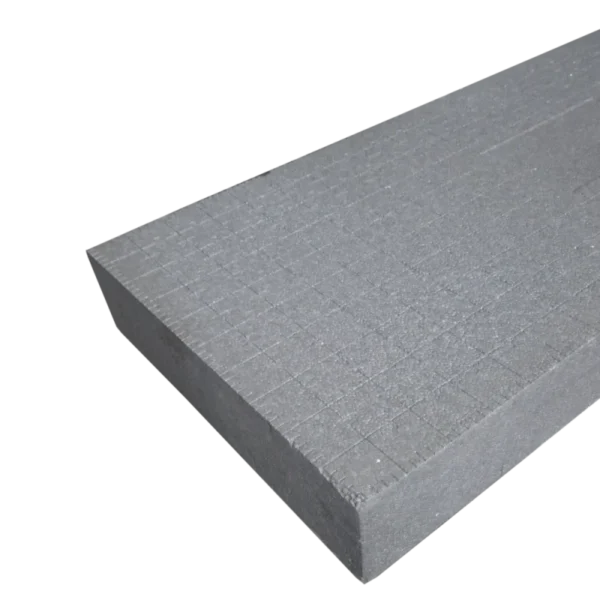 PLACA GRAFITECH EPS100 1.25mt*0.50mt*10cm