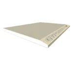 PLACA GYPSOTECH STD BA13 (1.2*2.50) - FASSA BORTOLO