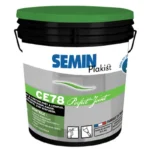 PLAKIST SEMIN CE 78 PERFECT JOINT 25KG (Pasta Pronta a Usar)
