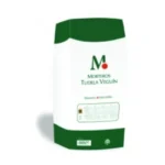 ARGAMASSA P/ETICS CINZA  25KG PREFASEC- MASAVEU