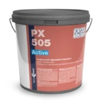 PX 505 - TINTA ACRIL-SILOXÂNICO 14L COR FX1 (FASSA)